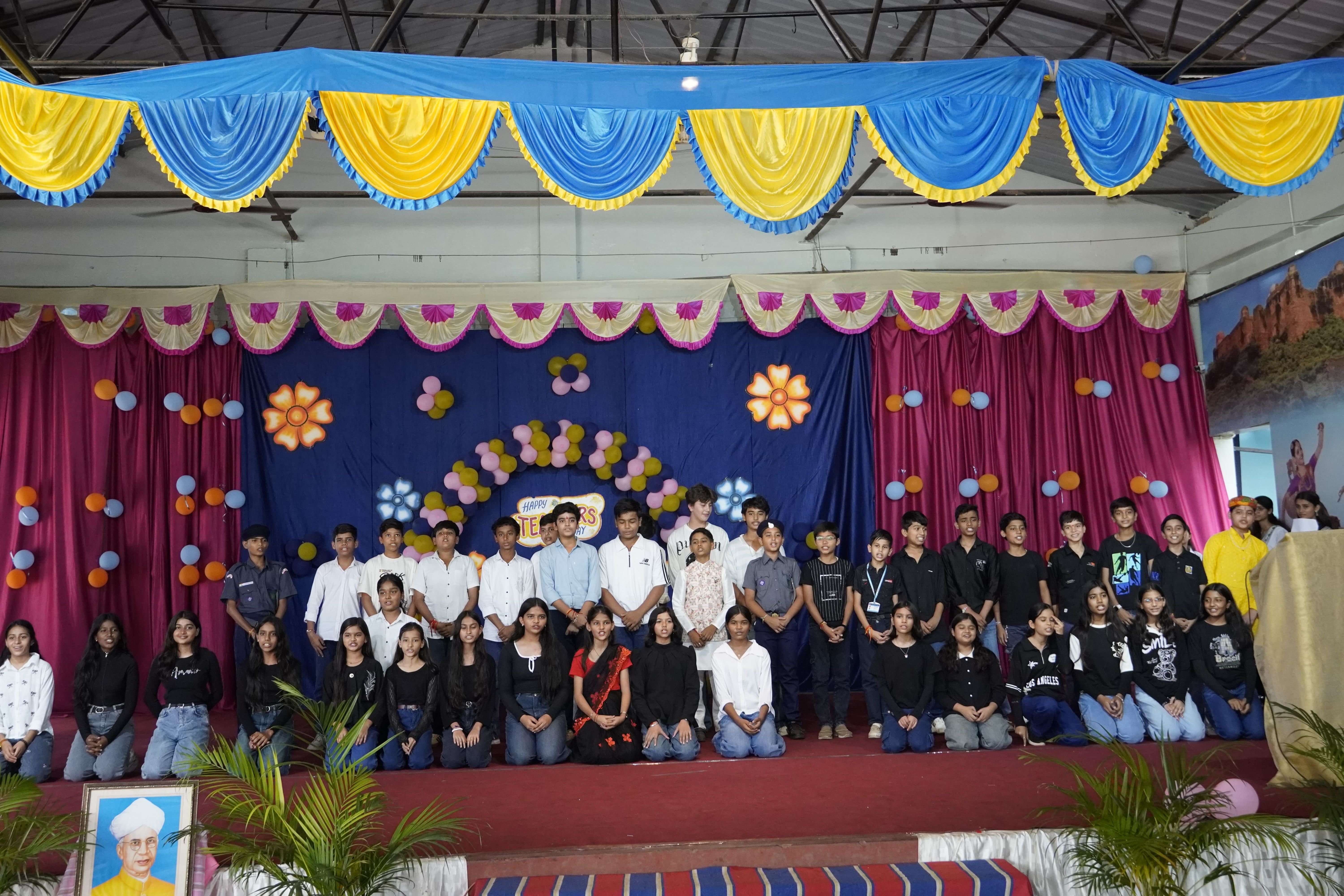 Photo Gallery